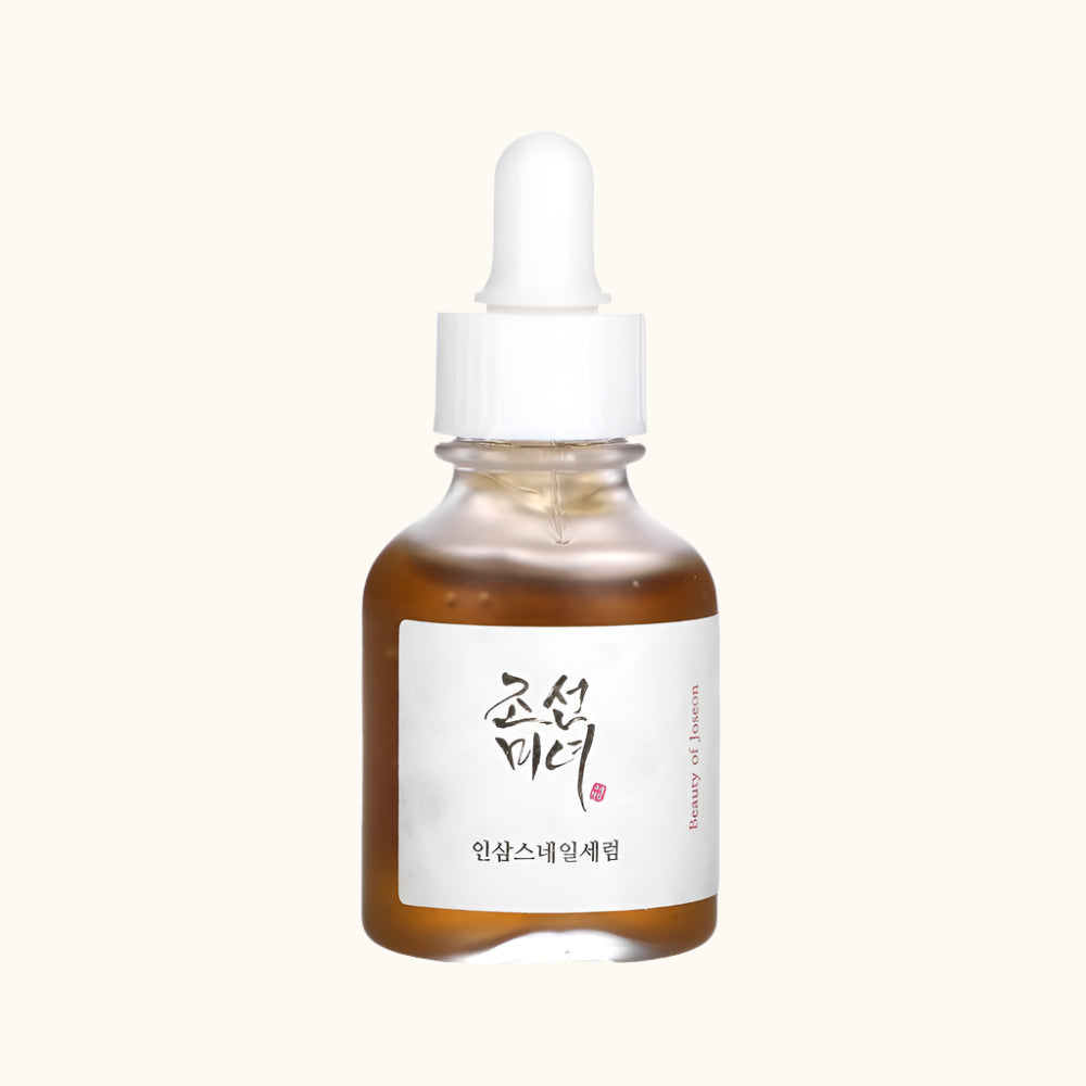 Beauty_Of_Joseon_Revive_Serum_Ginseng+Snail_Mucin-30ml