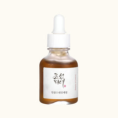 Beauty_Of_Joseon_Revive_Serum_Ginseng+Snail_Mucin-30ml
