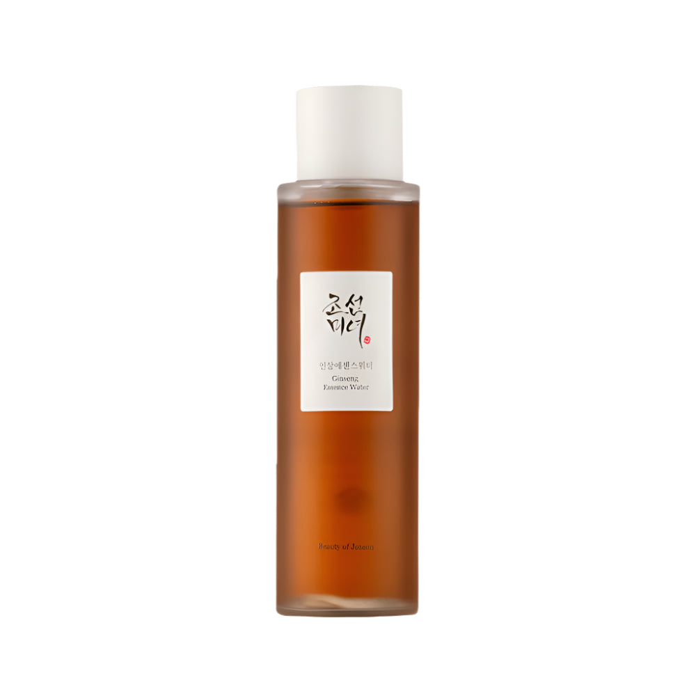 Beauty_Of_Joseon_ Ginseng_Essence_Water