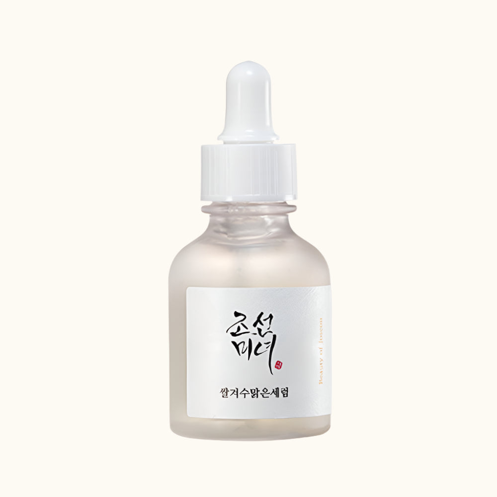 Beauty_Of_Joseon_ Glow_Deep_Serum_Rice+Alpha_Arbutin_30ml