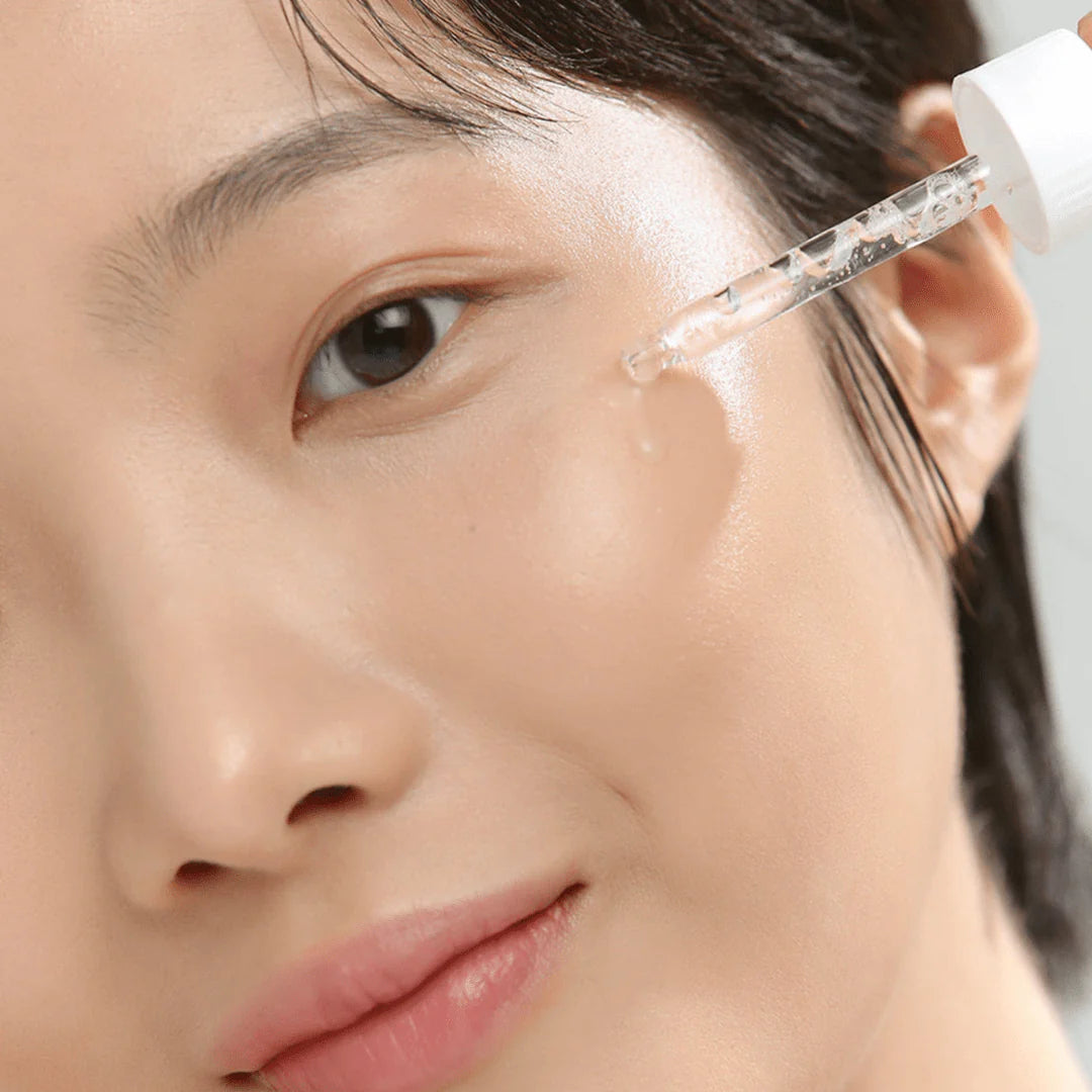 Beauty_Of_Joseon_ Glow_Deep_Serum_Rice+Alpha_Arbutin_30ml