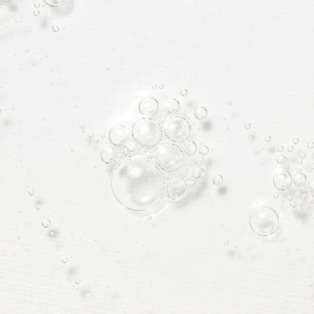 Beauty_Of_Joseon_ Glow_Deep_Serum_Rice+Alpha_Arbutin_30ml