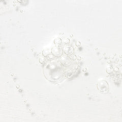 Beauty_Of_Joseon_ Glow_Deep_Serum_Rice+Alpha_Arbutin_30ml