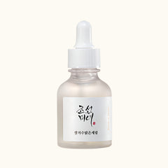 Beauty_Of_Joseon_ Glow_Deep_Serum_Rice+Alpha_Arbutin_30ml
