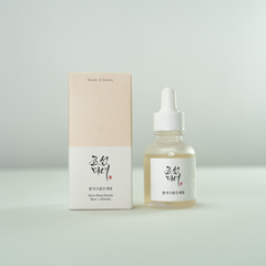 Beauty_Of_Joseon_ Glow_Deep_Serum_Rice+Alpha_Arbutin_30ml