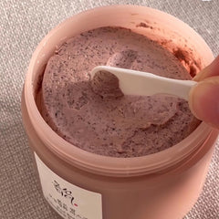 Beauty_Of_Joseon_ Red_Bean_Refreshing_Pore_Mask_140ml