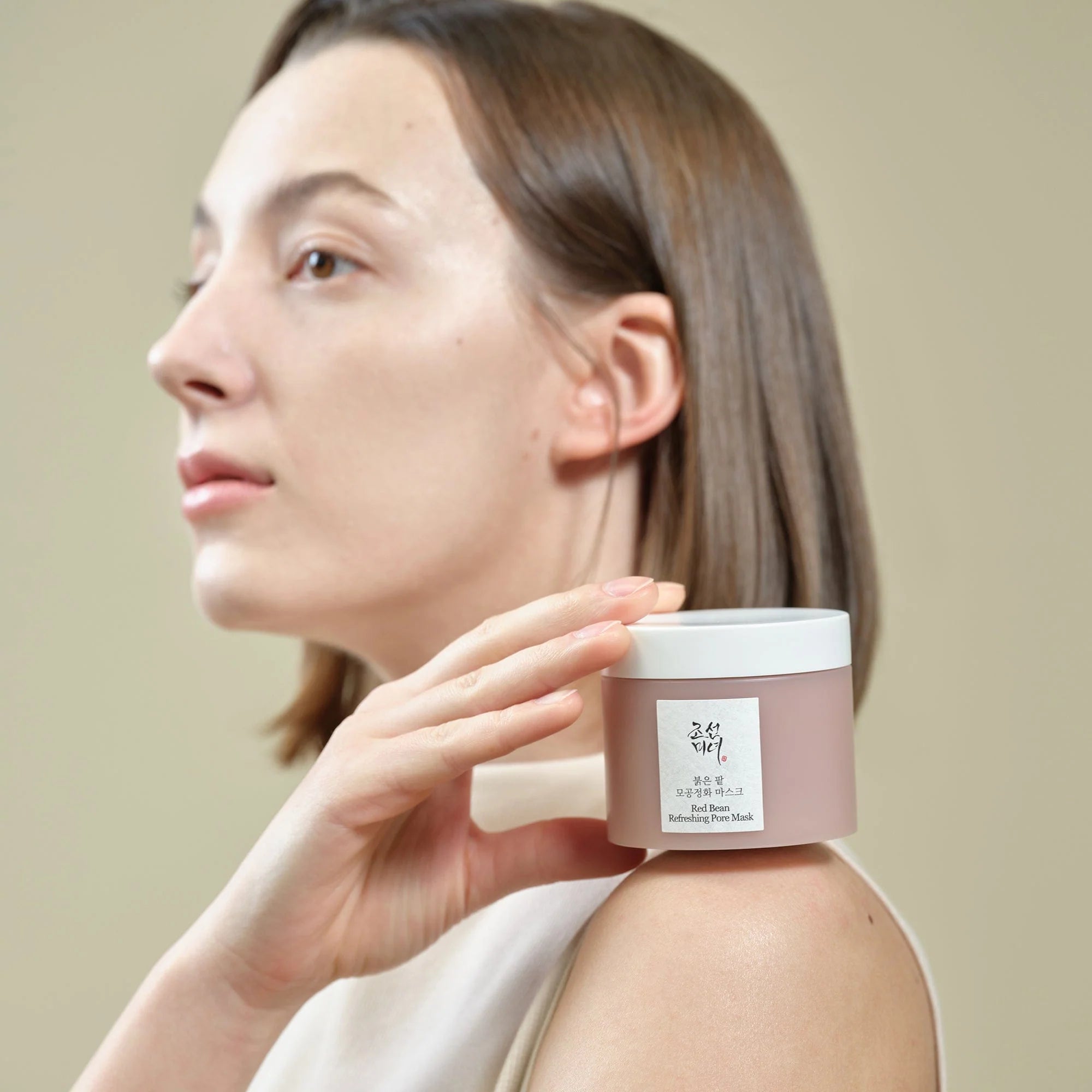 Beauty_Of_Joseon_ Red_Bean_Refreshing_Pore_Mask_140ml
