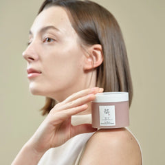 Beauty_Of_Joseon_ Red_Bean_Refreshing_Pore_Mask_140ml