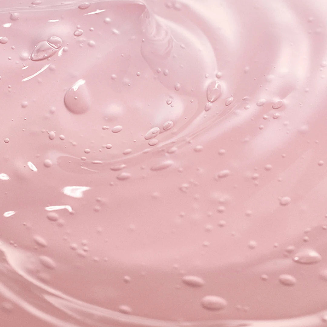Beauty_Of_Joseon_ Red_Bean_Water_Gel_100ml