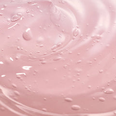 Beauty_Of_Joseon_ Red_Bean_Water_Gel_100ml
