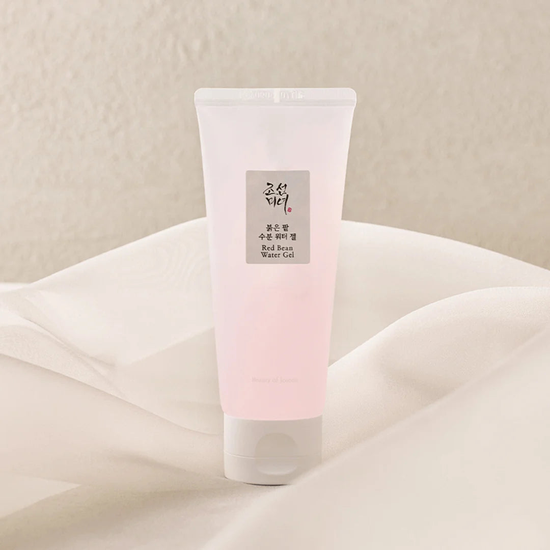 Beauty_Of_Joseon_ Red_Bean_Water_Gel_100ml