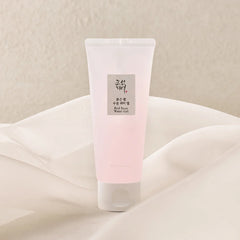 Beauty_Of_Joseon_ Red_Bean_Water_Gel_100ml
