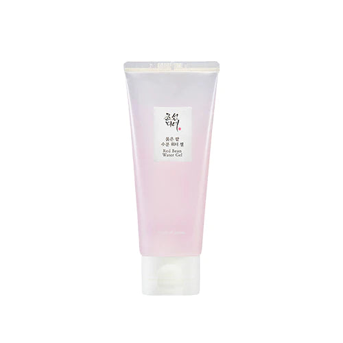 Beauty_Of_Joseon_ Red_Bean_Water_Gel_100ml