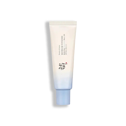 Beauty of Joseon Relief Sun Aqua-fresh