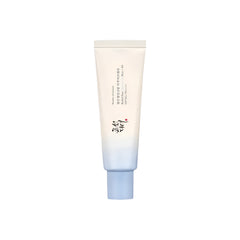 Beauty of Joseon Relief Sun Aqua-fresh