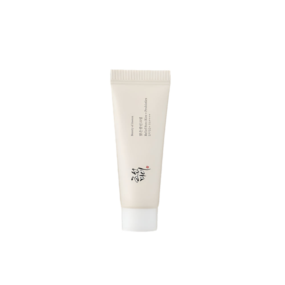 Beauty of Joseon Relief Sun Mini (10ml)