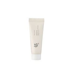 Beauty of Joseon Relief Sun Mini (10ml)