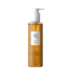 Beauty of Joseon Ginseng Cleansing Oil 210ml