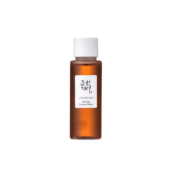 Beauty Of Joseon Ginseng Essence Water - Kosmetica