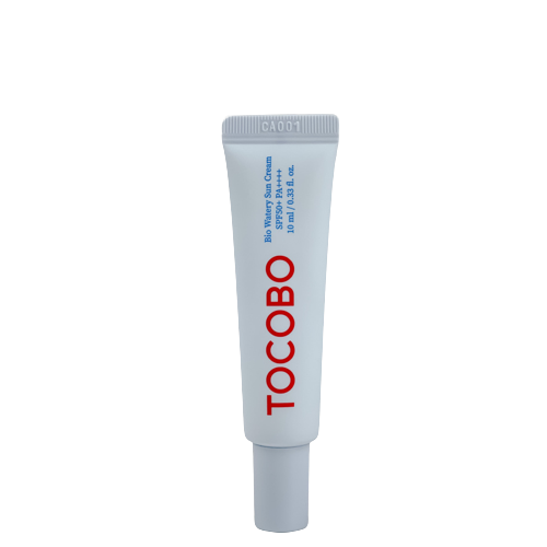 TOCOBO Bio Watery Sun Cream Deluxe SPF50+ PA++++ 10 gram