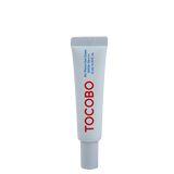 TOCOBO Bio Watery Sun Cream Deluxe SPF50+ PA++++ 10 gram