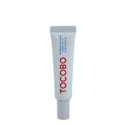 TOCOBO Bio Watery Sun Cream Deluxe SPF50+ PA++++ 10 gram