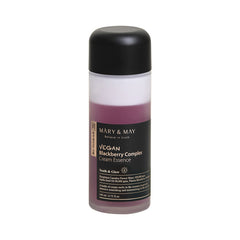 Mary & May Blackberry Complex Cream Essence 140 ml - Kosmetica