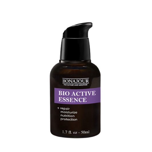 Bonajour Bio Active Resurrection Plant Essence 50ml - Kosmetica