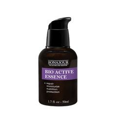 Bonajour Bio Active Resurrection Plant Essence 50ml - Kosmetica