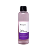 Bonajour Eggplant BHA Daily Toner 205ml - Kosmetica