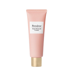 Bonajour Rose Stem Cell Cream 50ml - Kosmetica