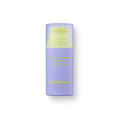 By Wishtrend Vitamin A-mazing Bakuchiol Night Cream 30ml - Kosmetica