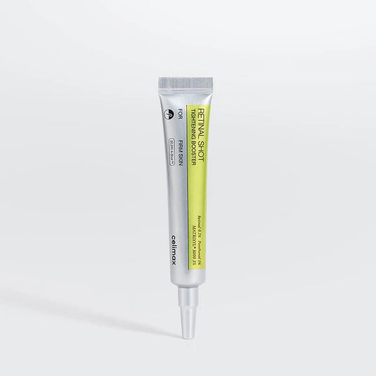 CELIMAX_the_Vita_A_Retinal_Shot_Tightening_Booster_15ml