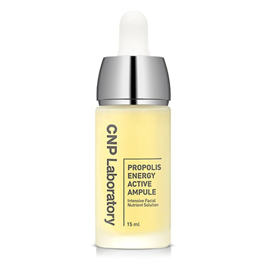 CNP_Laboratory_Propolis_Energy_Active_Ampule_15ml