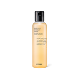 COSRX Full Fit Propolis Synergy Toner 150ml - Kosmetica