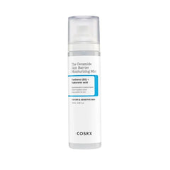 COSRX The Ceramide Skin Barrier Moisturizing Mist 120ml