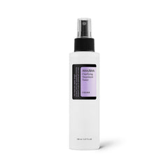 COSRX AHA/BHA Clarifying Treatment Toner - Kosmetica