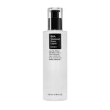 COSRX BHA Blackhead Power Liquid - Kosmetica