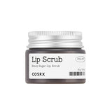 COSRX Full Fit Honey Sugar Lip Scrub 20g