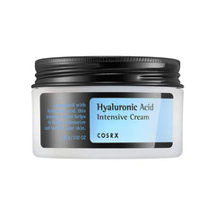 COSRX Hyaluronic Acid Intensive Cream 100gm - Kosmetica