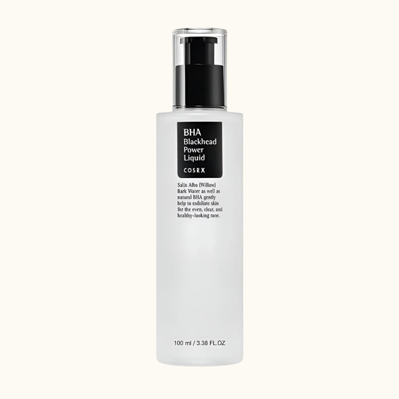 COSRX_BHA_Blackhead_Power_Liquid