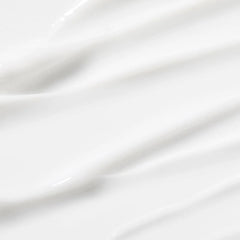 COSRX_Balancium_Comfort_Cool_Ceramide_Soothing_Gel_Cream