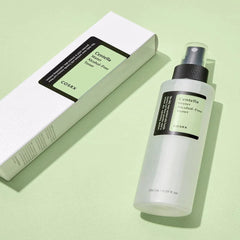 COSRX_Centella_Water_Alcohol_Free_Toner_150ml