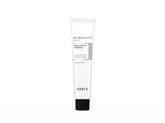 Cosrx The Retinol 0.3 Cream 20ml