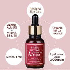 COS_DE_BAHA_A5_Azelaic_Acid_5%_Serum_30ml