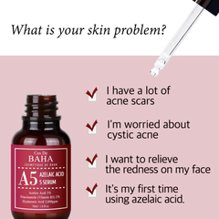 COS_DE_BAHA_A5_Azelaic_Acid_5%_Serum_30ml