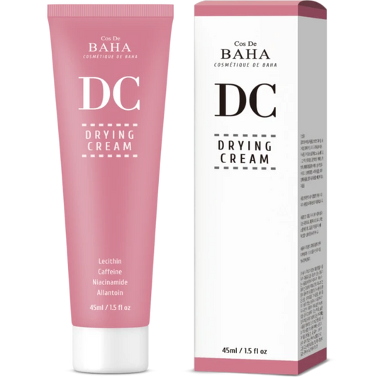 COS_DE_BAHA_Facial_Drying_Cream(DC)45ml