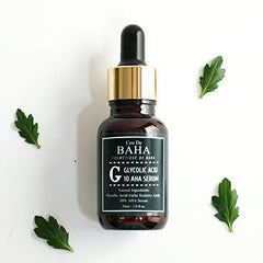 COS_DE_BAHA_Glycolic_Acid_10%_AHA_Serum_30ml