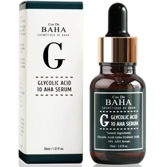 COS_DE_BAHA_Glycolic_Acid_10%_AHA_Serum_30ml