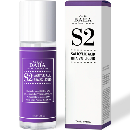 COS_DE_BAHA_Salicylic_Acid_BHA_2%_Liquid_with_Niacinamide_2%_120ml